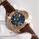 Perfect Replica Panerai Luminor Submersible 1950 Rose Gold Watch Pam671 (5)_th.jpg